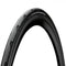 Continental - Grand Prix 5000S TR Tubeless Folding Tire - Black
